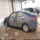 3KPC24A33KE073638 2019 Hyundai Accent Se auction photo thumbnail 14