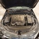 2G1125S37E9294599 2014 Chevrolet Impala 2Lt auction photo thumbnail 10