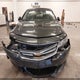 2G1125S37E9294599 2014 Chevrolet Impala 2Lt auction photo thumbnail 12