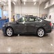 2G1125S37E9294599 2014 Chevrolet Impala 2Lt auction photo thumbnail 14