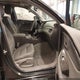 2G1125S37E9294599 2014 Chevrolet Impala 2Lt auction photo thumbnail 5