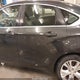2G1125S37E9294599 2014 Chevrolet Impala 2Lt auction photo thumbnail 6