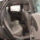 2G1125S37E9294599 2014 Chevrolet Impala 2Lt auction photo thumbnail 8