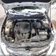 5NPEC4AC2EH850350 2014 Hyundai Sonata Limited auction photo thumbnail 10