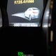 5NPEC4AC2EH850350 2014 Hyundai Sonata Limited auction photo thumbnail 12