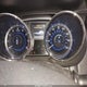 5NPEC4AC2EH850350 2014 Hyundai Sonata Limited auction photo thumbnail 7