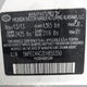 5NPEC4AC2EH850350 2014 Hyundai Sonata Limited auction photo thumbnail 9