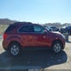 2CNALPEC1B6229509 2011 Chevrolet Equinox 2Lt auction photo thumbnail 13