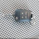 2CNALPEC1B6229509 2011 Chevrolet Equinox 2Lt auction photo thumbnail 11