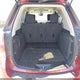 2CNALPEC1B6229509 2011 Chevrolet Equinox 2Lt auction photo thumbnail 17