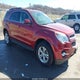 2CNALPEC1B6229509 2011 Chevrolet Equinox 2Lt auction photo thumbnail 1