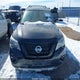 5N1DR2CN4LC649048 2020 Nissan Pathfinder Sl 2Wd auction photo thumbnail 12