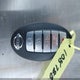 5N1DR2CN4LC649048 2020 Nissan Pathfinder Sl 2Wd auction photo thumbnail 11