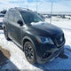 5N1DR2CN4LC649048 2020 Nissan Pathfinder Sl 2Wd auction photo thumbnail 1