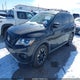 5N1DR2CN4LC649048 2020 Nissan Pathfinder Sl 2Wd auction photo thumbnail 2