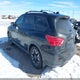 5N1DR2CN4LC649048 2020 Nissan Pathfinder Sl 2Wd auction photo thumbnail 3