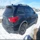 5N1DR2CN4LC649048 2020 Nissan Pathfinder Sl 2Wd auction photo thumbnail 4