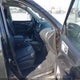 5N1DR2CN4LC649048 2020 Nissan Pathfinder Sl 2Wd auction photo thumbnail 5