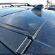 5N1DR2CN4LC649048 2020 Nissan Pathfinder Sl 2Wd auction photo thumbnail 6