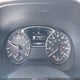 5N1DR2CN4LC649048 2020 Nissan Pathfinder Sl 2Wd auction photo thumbnail 7