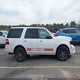 1FMJU2AT0HEA04931 2017 Ford Expedition Limited auction photo thumbnail 13