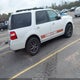 1FMJU2AT0HEA04931 2017 Ford Expedition Limited auction photo thumbnail 4