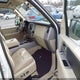 1FMJU2AT0HEA04931 2017 Ford Expedition Limited auction photo thumbnail 5