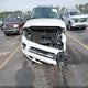 1FMJU2AT0HEA04931 2017 Ford Expedition Limited auction photo thumbnail 6