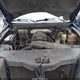 1FTPW12V57KA94581 2007 Ford F150 Lariat/Xlt auction photo thumbnail 10