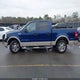 1FTPW12V57KA94581 2007 Ford F150 Lariat/Xlt auction photo thumbnail 14