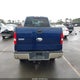 1FTPW12V57KA94581 2007 Ford F150 Lariat/Xlt auction photo thumbnail 16