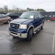 1FTPW12V57KA94581 2007 Ford F150 Lariat/Xlt auction photo thumbnail 2
