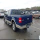 1FTPW12V57KA94581 2007 Ford F150 Lariat/Xlt auction photo thumbnail 3