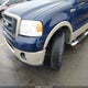 1FTPW12V57KA94581 2007 Ford F150 Lariat/Xlt auction photo thumbnail 6