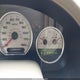 1FTPW12V57KA94581 2007 Ford F150 Lariat/Xlt auction photo thumbnail 7