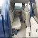 1FTPW12V57KA94581 2007 Ford F150 Lariat/Xlt auction photo thumbnail 8
