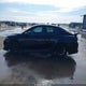 4T1KZ1AK7PU086779 2023 Toyota Camry Trd auction photo thumbnail 14