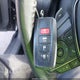 4T1KZ1AK7PU086779 2023 Toyota Camry Trd auction photo thumbnail 11