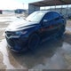 4T1KZ1AK7PU086779 2023 Toyota Camry Trd auction photo thumbnail 2