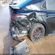 4T1KZ1AK7PU086779 2023 Toyota Camry Trd auction photo thumbnail 6