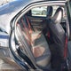 4T1KZ1AK7PU086779 2023 Toyota Camry Trd auction photo thumbnail 8