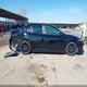 4T1KZ1AK7PU086779 2023 Toyota Camry Trd auction photo thumbnail 13