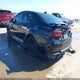 4T1KZ1AK7PU086779 2023 Toyota Camry Trd auction photo thumbnail 3