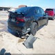 4T1KZ1AK7PU086779 2023 Toyota Camry Trd auction photo thumbnail 4
