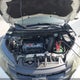 5J6RM3H78EL038753 2014 Honda Cr-V Ex-L auction photo thumbnail 10