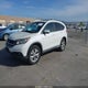 5J6RM3H78EL038753 2014 Honda Cr-V Ex-L auction photo thumbnail 2