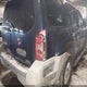 5N1AN08W49C502838 2009 Nissan Xterra S auction photo thumbnail 12