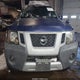 5N1AN08W49C502838 2009 Nissan Xterra S auction photo thumbnail 13
