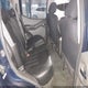 5N1AN08W49C502838 2009 Nissan Xterra S auction photo thumbnail 8