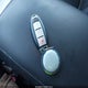 JN8AZ1MU1AW008978 2010 Nissan Murano Sl auction photo thumbnail 11